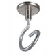 1-1/4in Magnetic Bridle Ring  - 10PK - BRM4T125-10 1-1/4in Magnetic Bridle Ring  - 10PK - BRM4T125-10